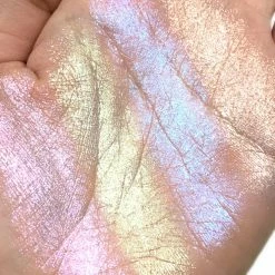 SUVA Beauty Toppers Palette Eyes 5 SUVA Beauty Toppers Palette Eyes