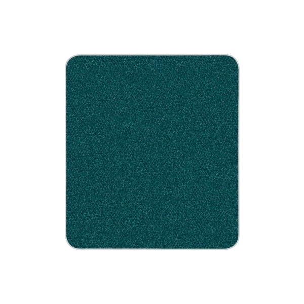 Make Up For Ever Artist Color Eye Shadow Refill (Satin) 17 Make Up For Ever Artist Color Eye Shadow Refill (Satin)