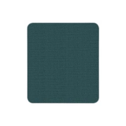 Make Up For Ever Artist Color Eye Shadow Refill (Matte)