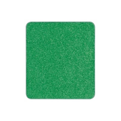 Make Up For Ever Artist Color Eye Shadow Refill (Satin) 20 Make Up For Ever Artist Color Eye Shadow Refill (Satin)