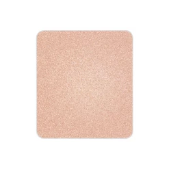 Make Up For Ever Artist Color Eye Shadow Refill (Iridescent)