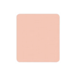 Make Up For Ever Artist Color Eye Shadow Refill (Matte)