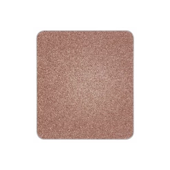 Make Up For Ever Artist Color Eye Shadow Refill (Iridescent)