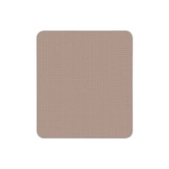 Make Up For Ever Artist Color Eye Shadow Refill (Matte)