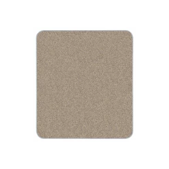 Make Up For Ever Artist Color Eye Shadow Refill (Satin) 24 Make Up For Ever Artist Color Eye Shadow Refill (Satin)