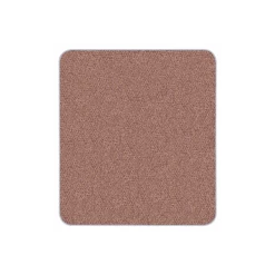 Make Up For Ever Artist Color Eye Shadow Refill (Satin) 25 Make Up For Ever Artist Color Eye Shadow Refill (Satin)