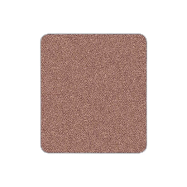 Make Up For Ever Artist Color Eye Shadow Refill (Satin) 8 Make Up For Ever Artist Color Eye Shadow Refill (Satin)