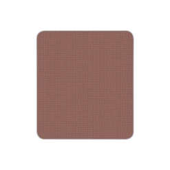 Make Up For Ever Artist Color Eye Shadow Refill (Matte)
