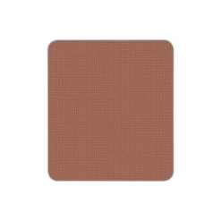 Make Up For Ever Artist Color Eye Shadow Refill (Matte)