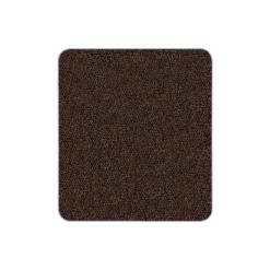 Make Up For Ever Artist Color Eye Shadow Refill (Satin) 28 Make Up For Ever Artist Color Eye Shadow Refill (Satin)