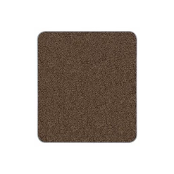 Make Up For Ever Artist Color Eye Shadow Refill (Satin) 29 Make Up For Ever Artist Color Eye Shadow Refill (Satin)