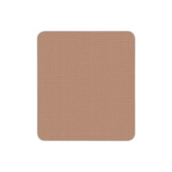 Make Up For Ever Artist Color Eye Shadow Refill (Matte)