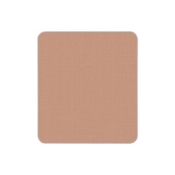 Make Up For Ever Artist Color Eye Shadow Refill (Matte)