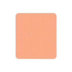 Make Up For Ever Artist Color Eye Shadow Refill (Matte)