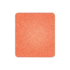 Make Up For Ever Artist Color Eye Shadow Refill (Iridescent)