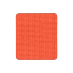 Make Up For Ever Artist Color Eye Shadow Refill (Matte)