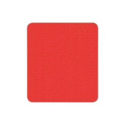 Make Up For Ever Artist Color Eye Shadow Refill (Matte)