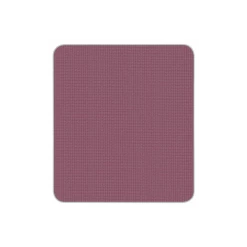 Make Up For Ever Artist Color Eye Shadow Refill (Matte)