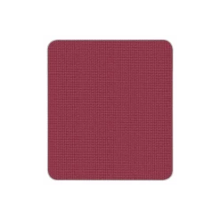 Make Up For Ever Artist Color Eye Shadow Refill (Matte)