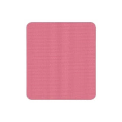 Make Up For Ever Artist Color Eye Shadow Refill (Matte)