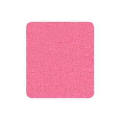 Make Up For Ever Artist Color Eye Shadow Refill (Satin) 32 Make Up For Ever Artist Color Eye Shadow Refill (Satin)