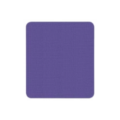 Make Up For Ever Artist Color Eye Shadow Refill (Matte)