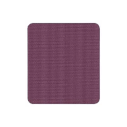 Make Up For Ever Artist Color Eye Shadow Refill (Matte)