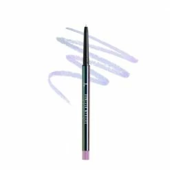 Danessa Myricks Beauty Infinite Chrome Pencil