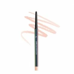 Danessa Myricks Beauty Infinite Chrome Pencil