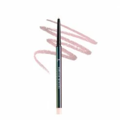 Danessa Myricks Beauty Infinite Chrome Pencil