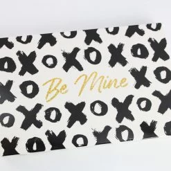 Sydney Grace Be Mine Light Palette