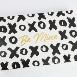 Sydney Grace Be Mine Deep Palette