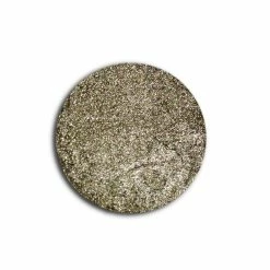Cozzette Crystal Cream Eyeshadow Pro Pan