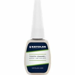 Kryolan Professional Make-Up Kryolan Tooth Enamel