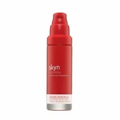 Skincare Skyn Iceland Icelandic Youth Serum