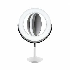 Ilios Lighting Beauty Ring