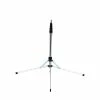 Ilios Lighting Light Stand (LS-001)