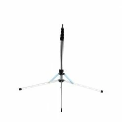 Ilios Lighting Light Stand (LS-001)