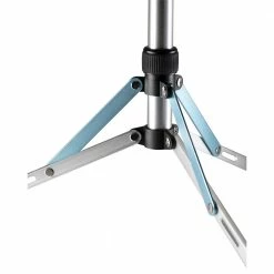Ilios Lighting Light Stand (LS-001)