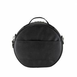 Ilios Lighting Travel Case (BR-030)