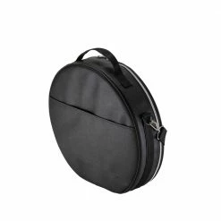 Ilios Lighting Travel Case (BR-030)