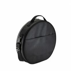 Ilios Lighting Travel Case (BR-030)