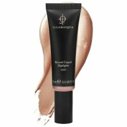 Illamasqua Beyond Liquid Highlighter