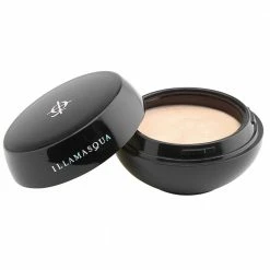 Illamasqua Beyond Veil Primer