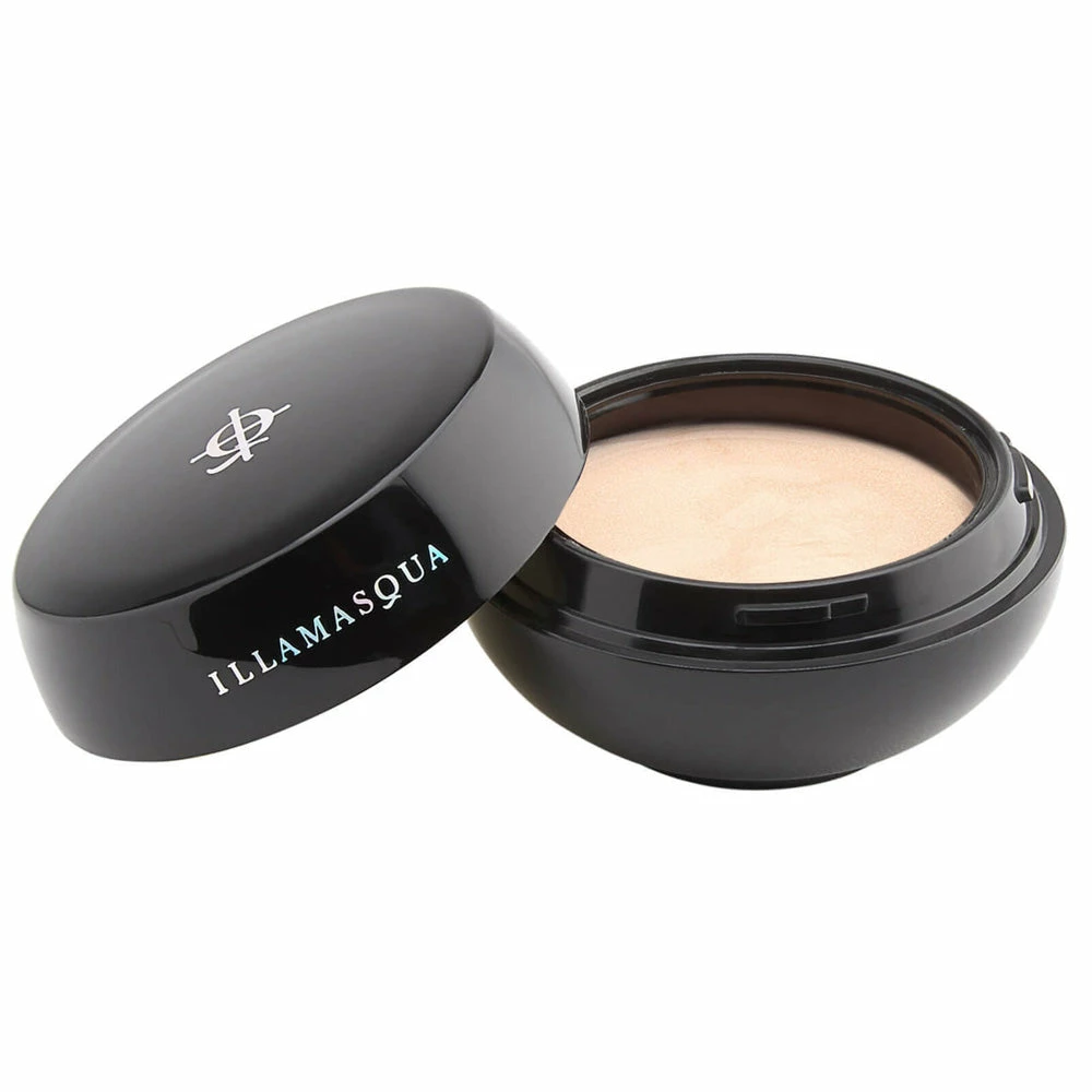 Illamasqua Beyond Veil Primer 1 Illamasqua Beyond Veil Primer
