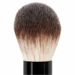 Illamasqua Bronzer Brush Kits & Tools