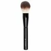 Illamasqua Bronzer Brush Kits & Tools