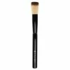 Illamasqua Foundation Brush
