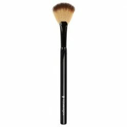 Illamasqua Highlighter Fan Brush Kits & Tools