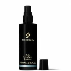 Illamasqua Hydra Setting Spray